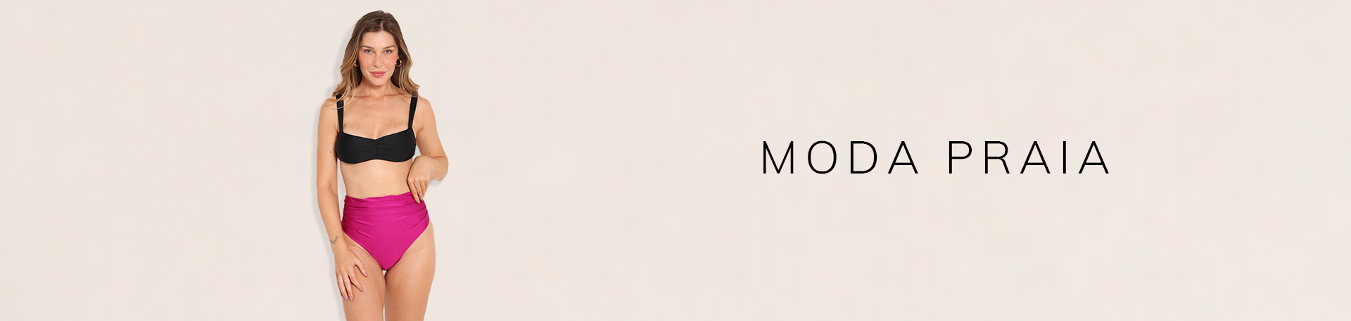 moda-praia